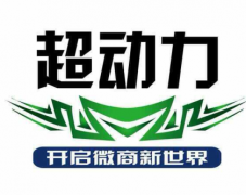 微商怎么找客源？微商代理怎么做?
