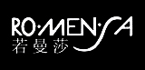 首页广告3