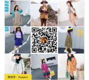 米娜全网一手女装货源 免费加盟代理 欢迎咨询